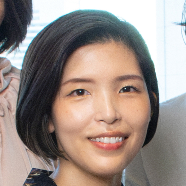 marbleMe開発の軌跡 – 6人の熱い思いが生んだコミュニティサービス