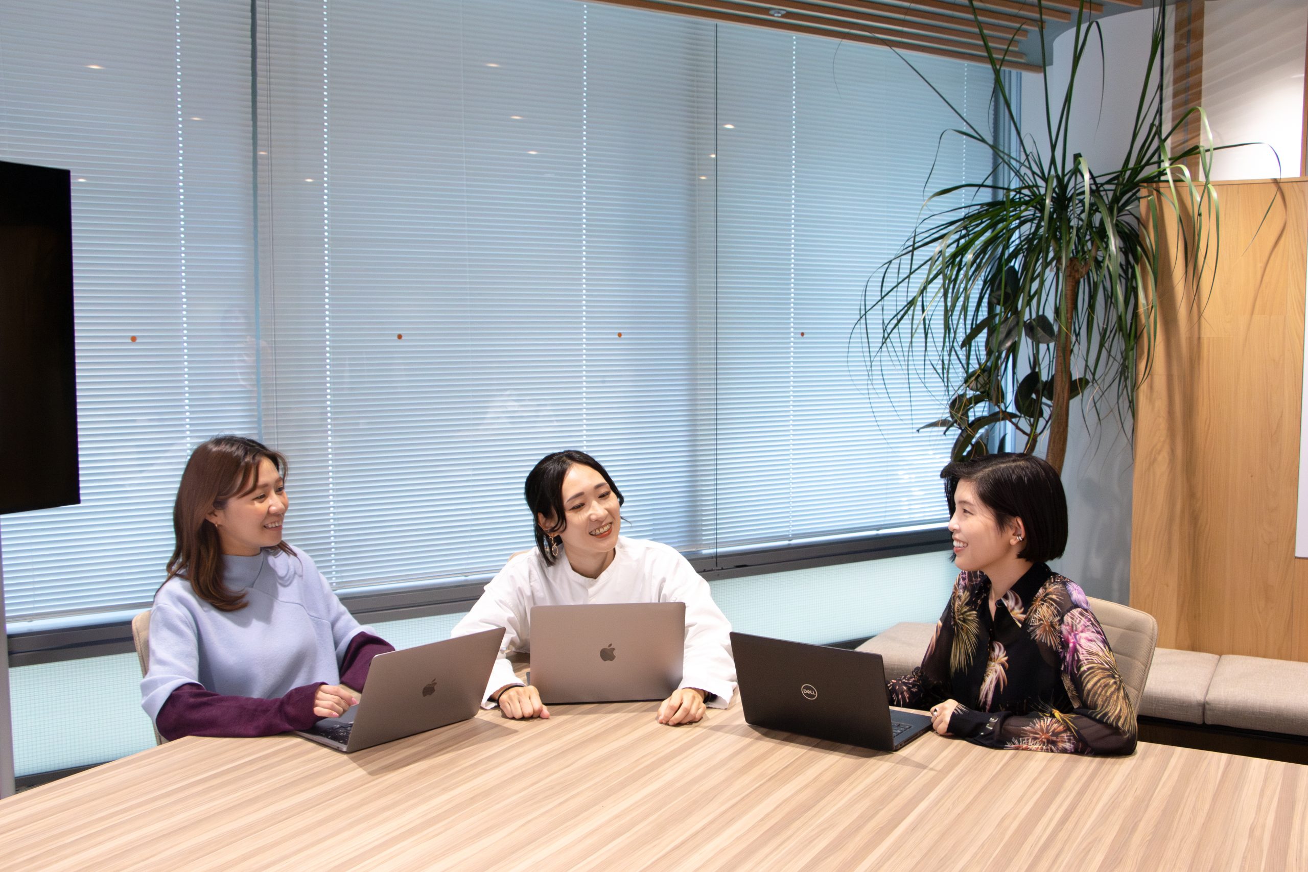 marbleMe開発の軌跡 – 6人の熱い思いが生んだコミュニティサービス